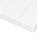 Smart Switch Wireless Switch Remote Control WiFi Wall Switch for Office Apartment 100‑230V