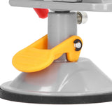 Mini Suction Vise Clamp Mini Table Suction Vise for DIY Jewelry Carving Watch Repairing