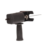 Electric Reciprocating Saw Garden Handheld Reciprocating Saw Electric Drill Accessories for Woodworking