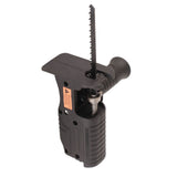 Electric Reciprocating Saw Garden Handheld Reciprocating Saw Electric Drill Accessories for Woodworking