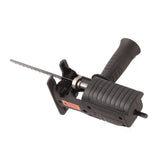 Electric Reciprocating Saw Garden Handheld Reciprocating Saw Electric Drill Accessories for Woodworking