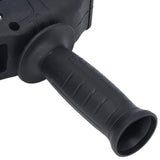 Electric Reciprocating Saw Garden Handheld Reciprocating Saw Electric Drill Accessories for Woodworking - Extra Image