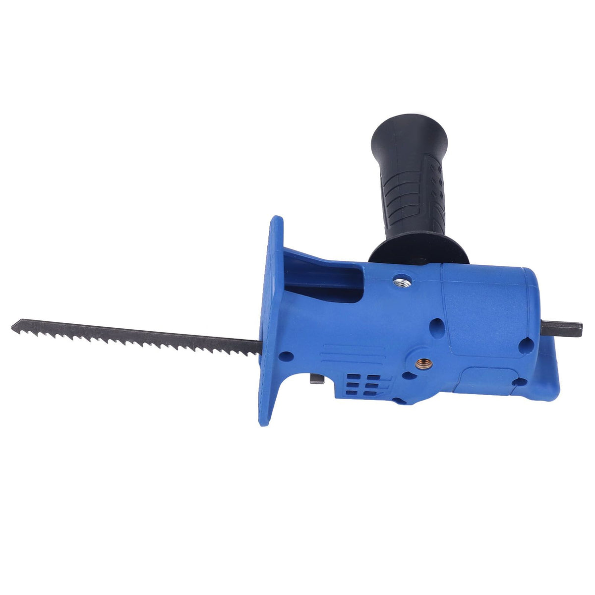 Electric Reciprocating Saw Handheld Woodworking Electric Drill Reciprocating Saw for Garden