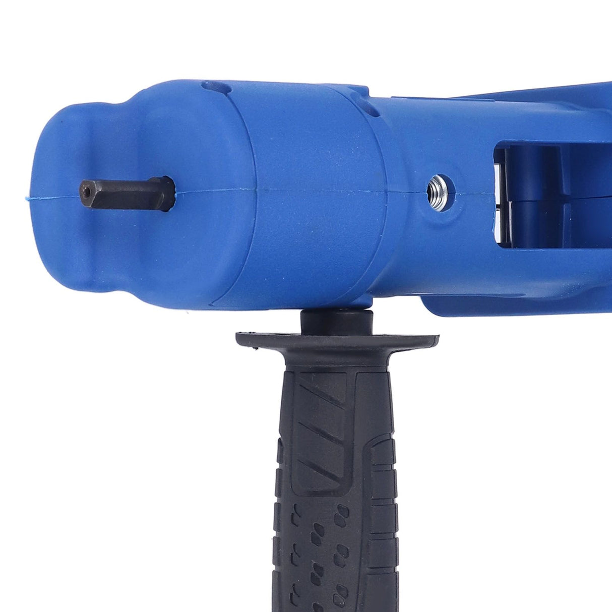 Electric Reciprocating Saw Handheld Woodworking Electric Drill Reciprocating Saw for Garden
