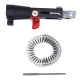 Automatic Chain Nail Adapter Electric Drill Screw Tightening Equipment Woodworking Tool