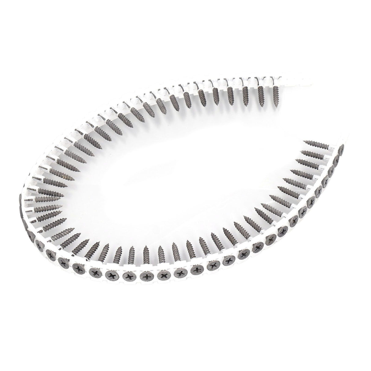 Automatic Chain Nail Adapter Electric Drill Screw Tightening Equipment Woodworking Tool