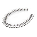 Automatic Chain Nail Adapter Electric Drill Screw Tightening Equipment Woodworking Tool