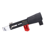 Automatic Chain Nail Adapter Electric Drill Screw Tightening Equipment Woodworking Tool