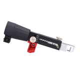 Automatic Chain Nail Adapter Electric Drill Screw Tightening Equipment Woodworking Tool - Extra Image