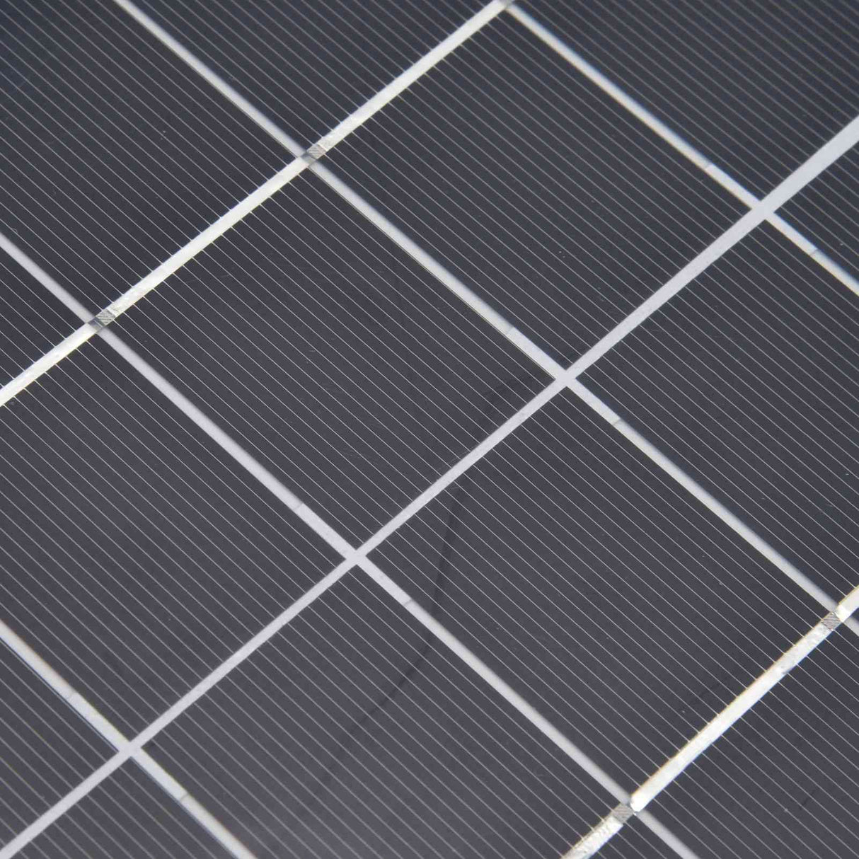 10W Solar Panel Set with 10A Controller Exhaust Fan for Car Yacht RV Boat Moblie Phone Battery