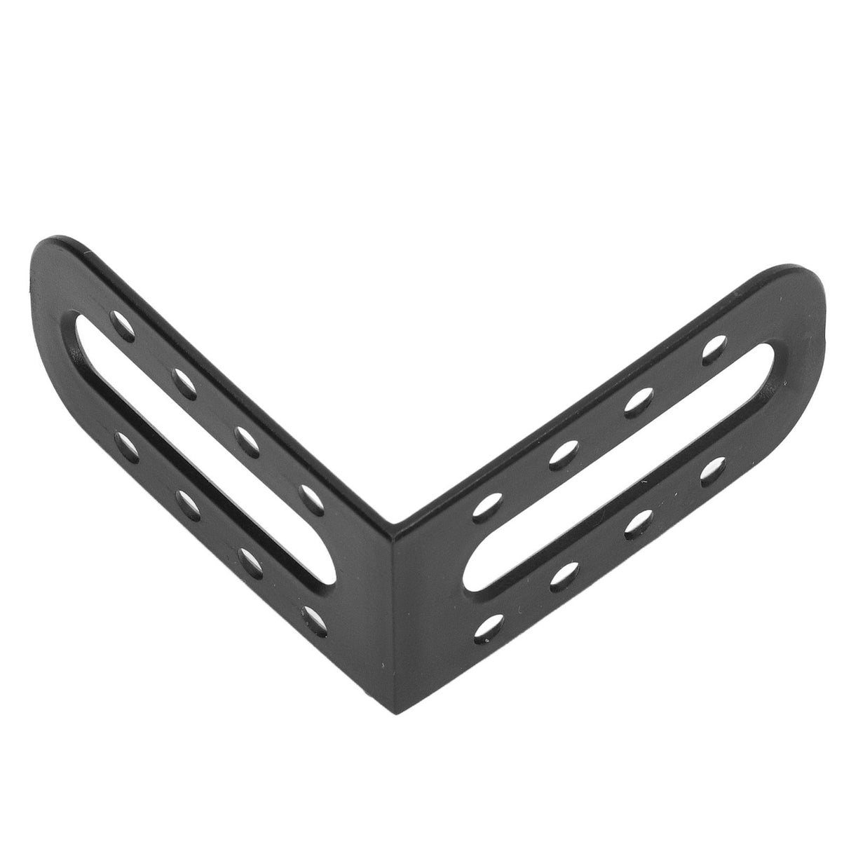 100PCS Tile Leveling System Tile Positioning Tool Plastic Tile Fixed Position Auxiliary Tool for Household