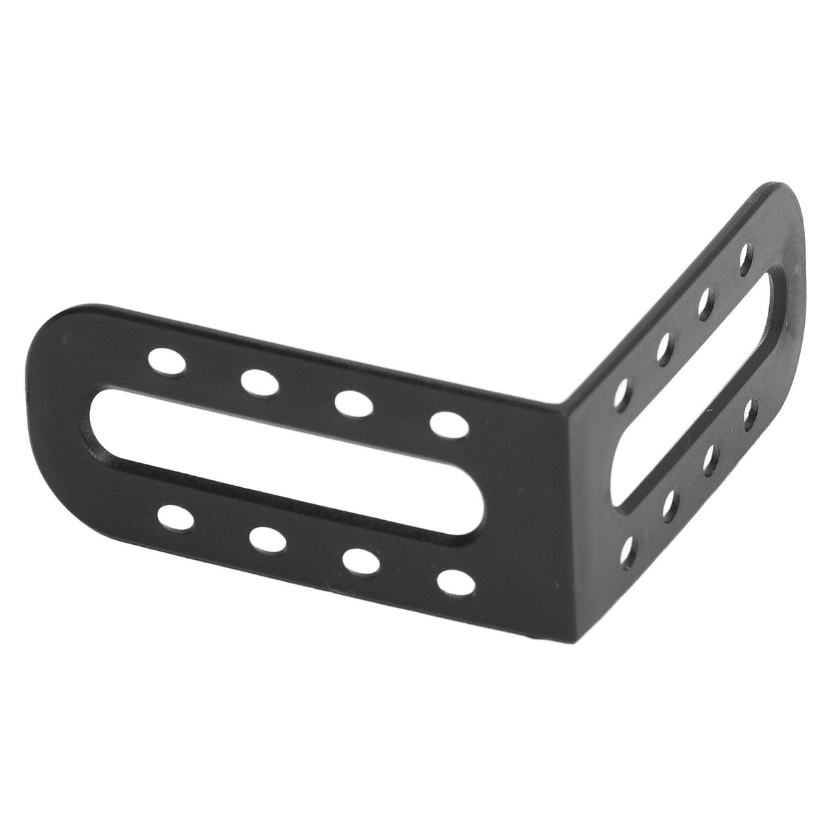 100PCS Tile Leveling System Tile Positioning Tool Plastic Tile Fixed Position Auxiliary Tool for Household