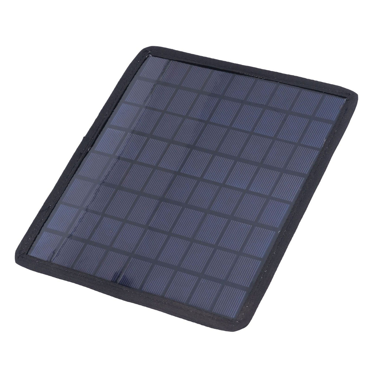 Solar Panel Charger 6W 18V Portable Solar Car 12V Battery Charger Charging Panel Battery Core Board