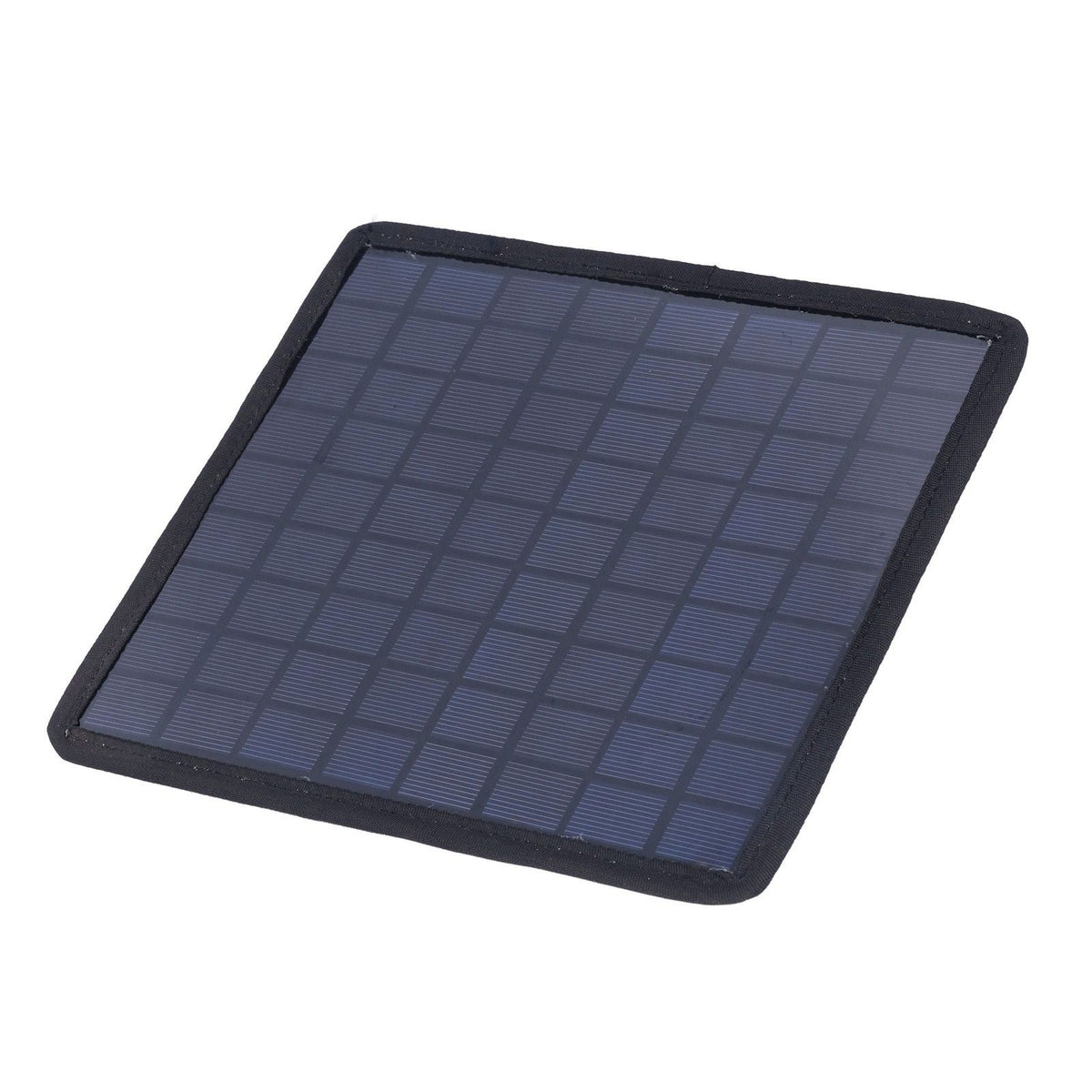 Solar Panel Charger 6W 18V Portable Solar Car 12V Battery Charger Charging Panel Battery Core Board