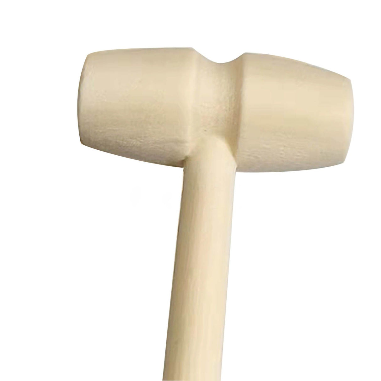 Mini Wooden Hammer Cracking Seafood Breakable Chocolate Kids Hammer Toy for Household