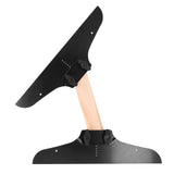 Stair Tread Template Set Adjustable Accurate Cutting Stair Tread Template Tool for Home Stair Decoration - Front View