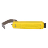 Wire Stripper Pen Design More Accurate for 35‑50mm Wire Practical Coax Cable Tool for Wire Cable Stripping