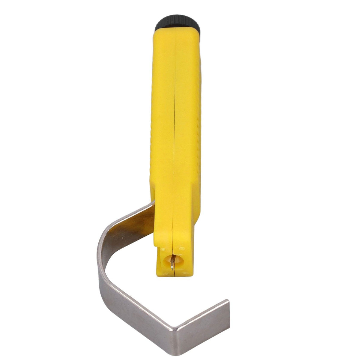 Wire Stripper Pen Design More Accurate for 35‑50mm Wire Practical Coax Cable Tool for Wire Cable Stripping