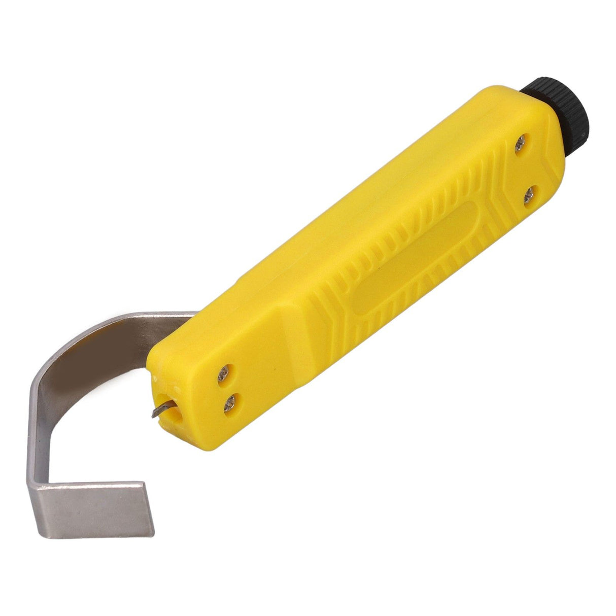 Wire Stripper Pen Design More Accurate for 35‑50mm Wire Practical Coax Cable Tool for Wire Cable Stripping