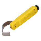Wire Stripper Pen Design More Accurate for 35‑50mm Wire Practical Coax Cable Tool for Wire Cable Stripping