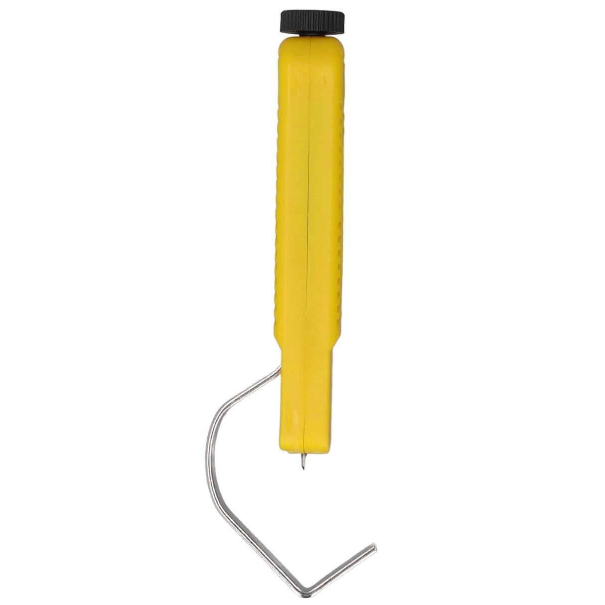 Wire Stripper Pen Design More Accurate for 35‑50mm Wire Practical Coax Cable Tool for Wire Cable Stripping