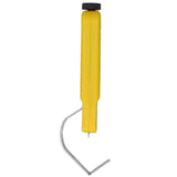 Wire Stripper Pen Design More Accurate for 35‑50mm Wire Practical Coax Cable Tool for Wire Cable Stripping