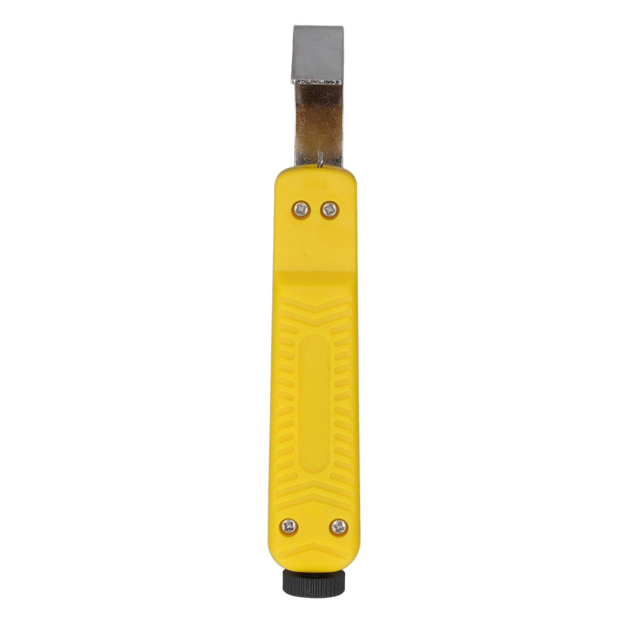 Wire Stripper Pen Design More Accurate for 35‑50mm Wire Practical Coax Cable Tool for Wire Cable Stripping