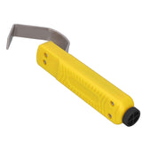 Wire Stripper Pen Design More Accurate for 35‑50mm Wire Practical Coax Cable Tool for Wire Cable Stripping