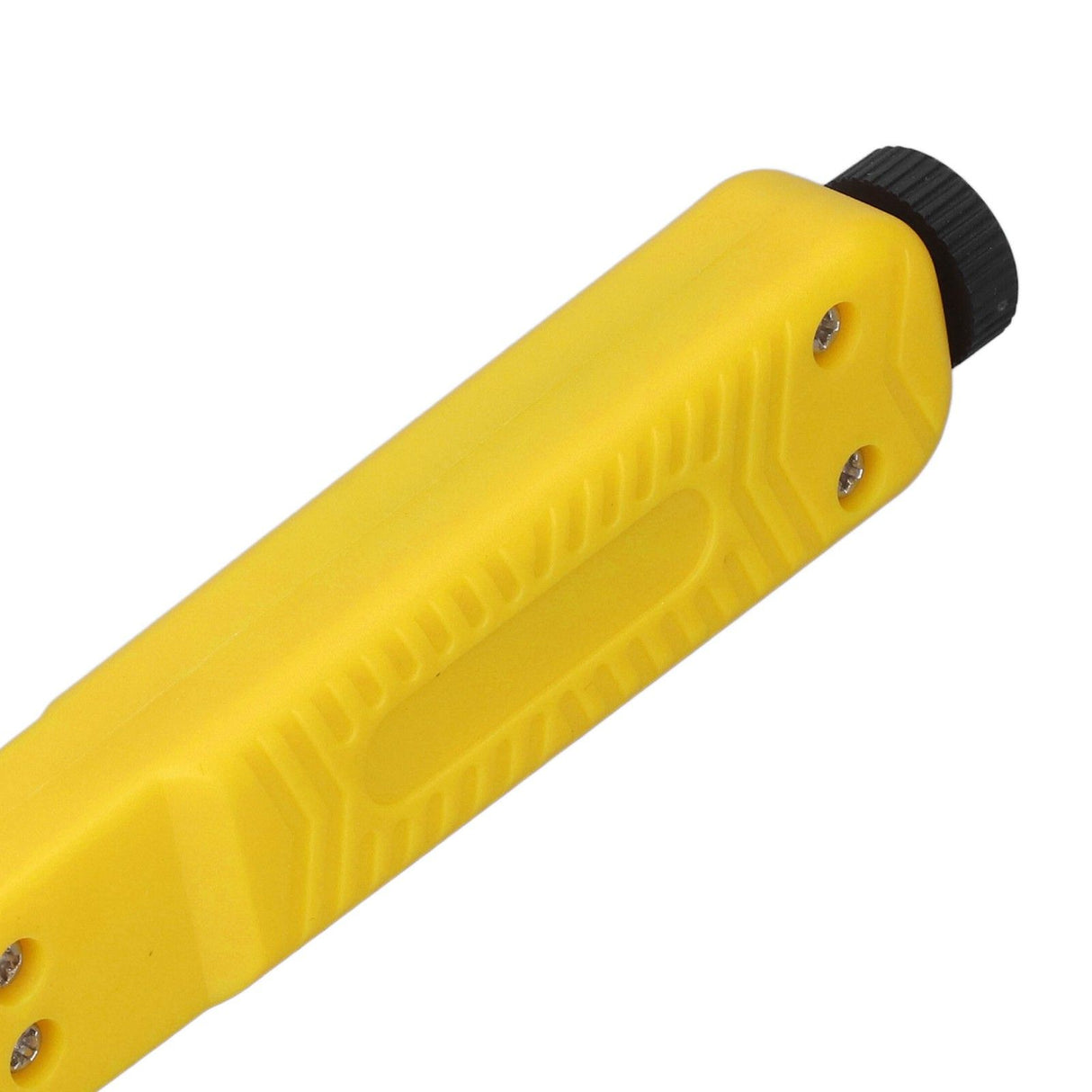 Wire Stripper Pen Design More Accurate for 35‑50mm Wire Practical Coax Cable Tool for Wire Cable Stripping