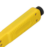 Wire Stripper Pen Design More Accurate for 35‑50mm Wire Practical Coax Cable Tool for Wire Cable Stripping