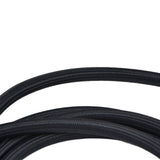 Airbrush Air Hose 1.89m/6.2ft G1/8 Famale Thread Rustproof Airbrush Connecting Tube for Paint Airbrush - Extra Image
