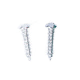 100A 2 Pole Double Throw Knife Switch Electrical Disconnect Knife Switch for Home Appliances
