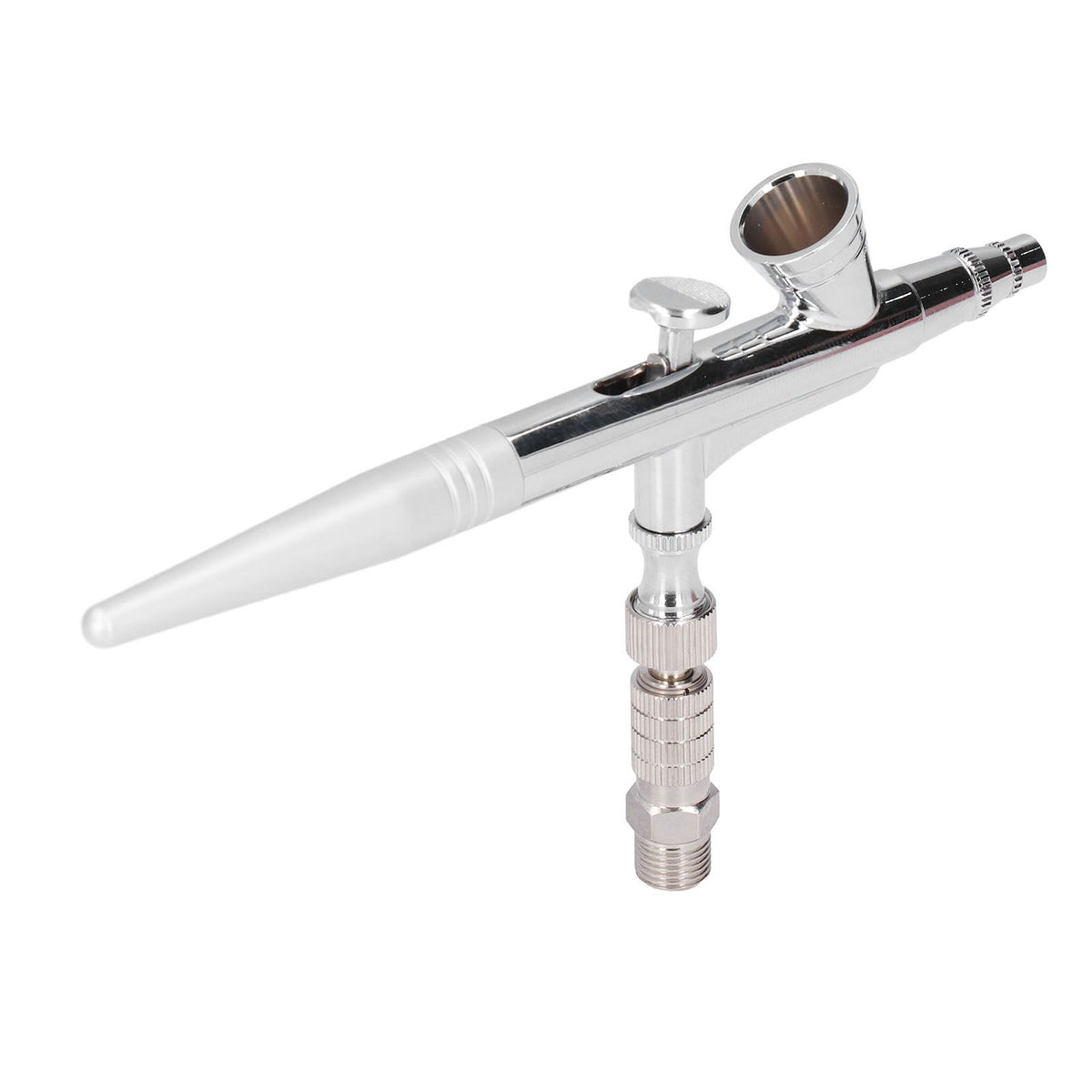 Paint Spray Pen Professional Airbrush Makeup Pen for Makeup Manicure Cake Decoration