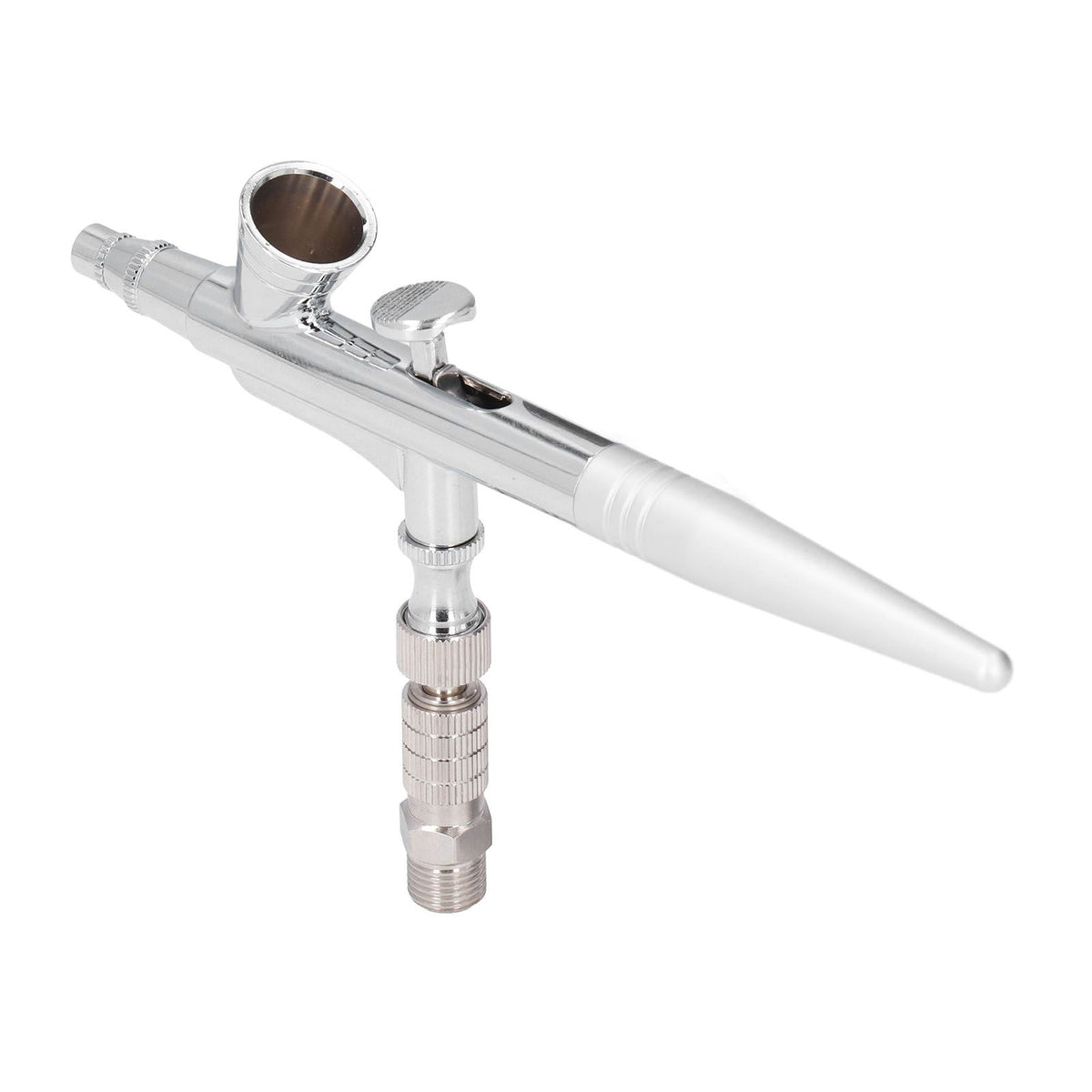 Paint Spray Pen Professional Airbrush Makeup Pen for Makeup Manicure Cake Decoration