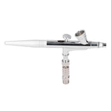 Paint Spray Pen Professional Airbrush Makeup Pen for Makeup Manicure Cake Decoration - Extra Image
