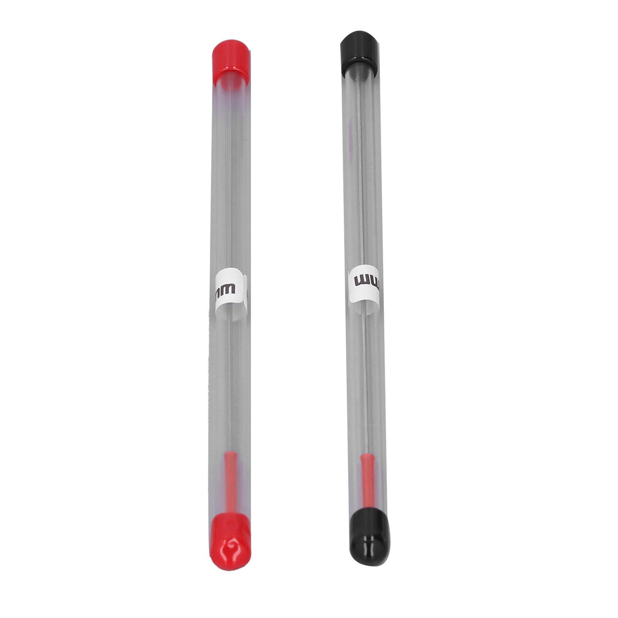 Paint Spray Pen Professional Airbrush Makeup Pen for Makeup Manicure Cake Decoration