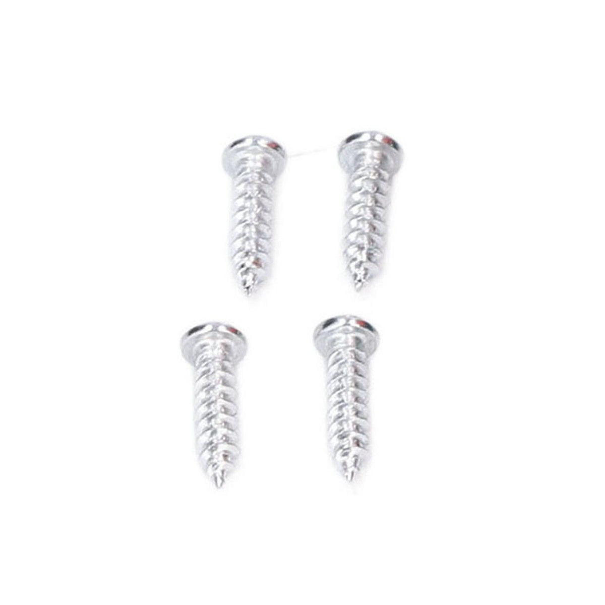 100A 4 Pole Double Throw Knife Switch Electrical Disconnect Knife Switch for Home Appliances
