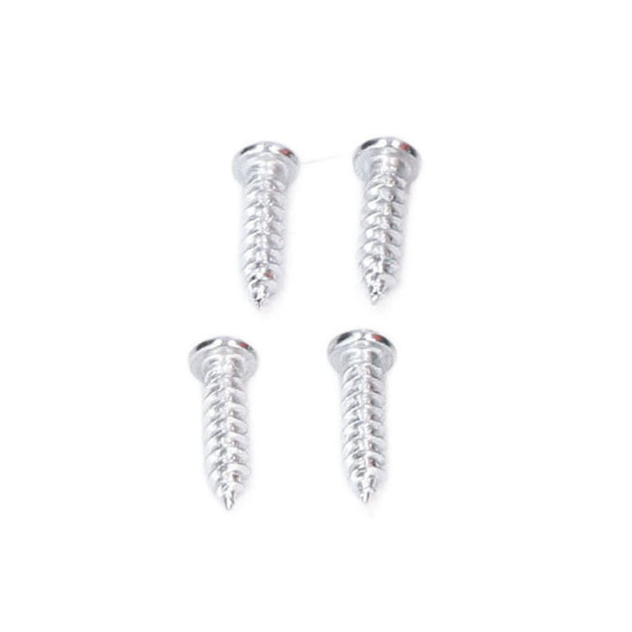 100A 4 Pole Double Throw Knife Switch Electrical Disconnect Knife Switch for Home Appliances