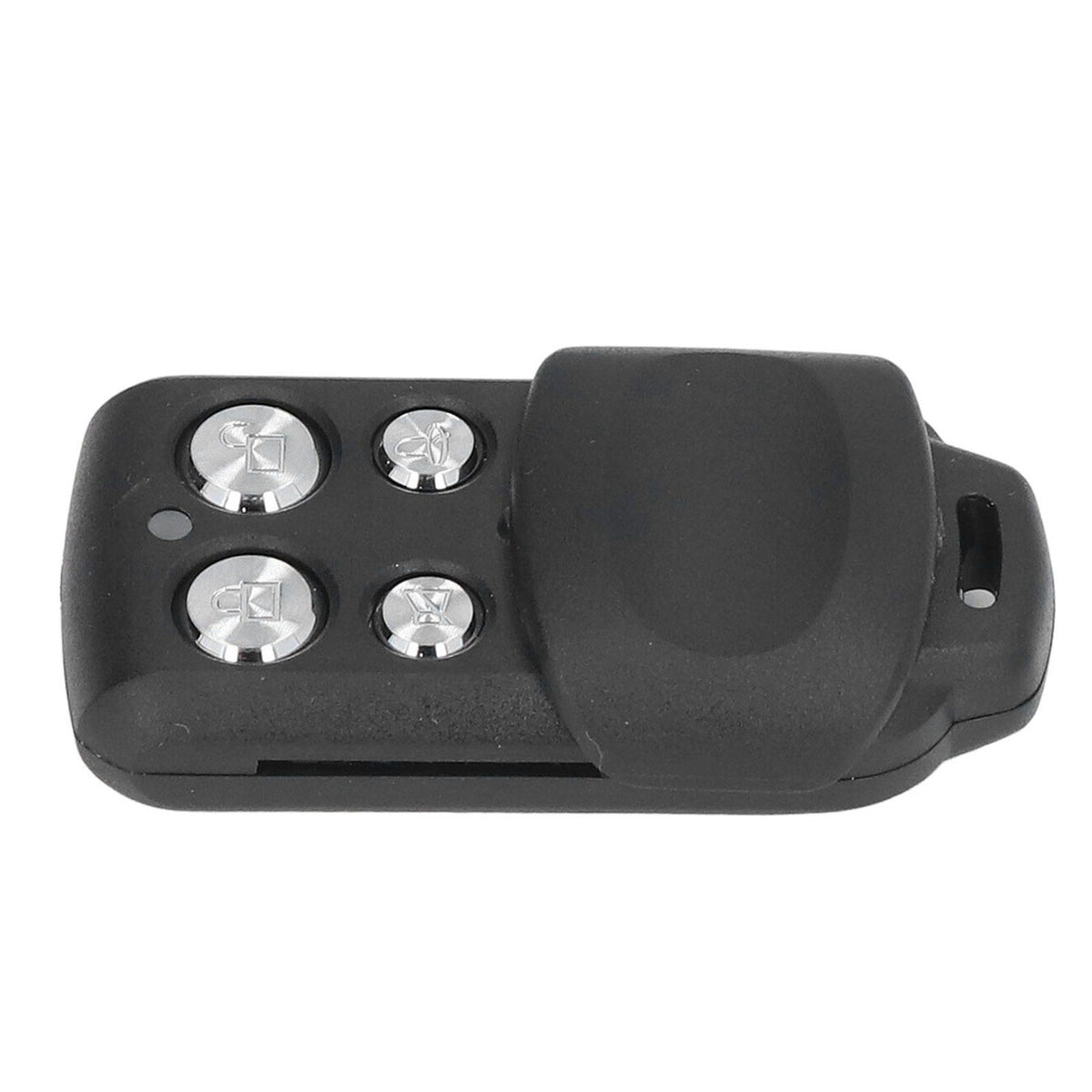 Garage Door Remote Control 94334CE 94333E 27A 12V Universal for Gates Windows
