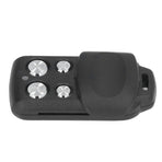 Garage Door Remote Control 94334CE 94333E 27A 12V Universal for Gates Windows