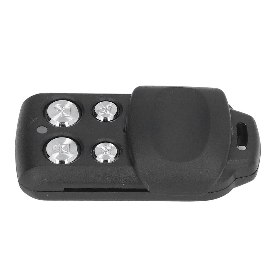 Garage Door Remote Control 94334CE 94333E 27A 12V Universal for Gates Windows
