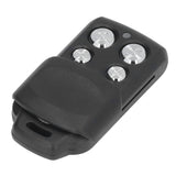 Garage Door Remote Control 94334CE 94333E 27A 12V Universal for Gates Windows