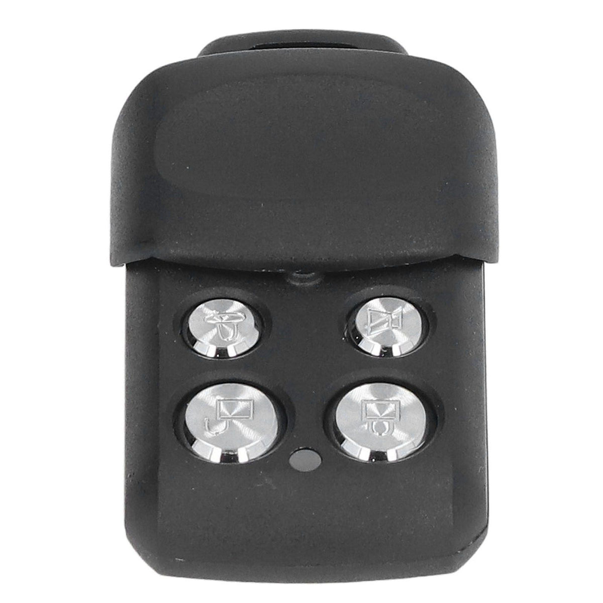 Garage Door Remote Control 94334CE 94333E 27A 12V Universal for Gates Windows