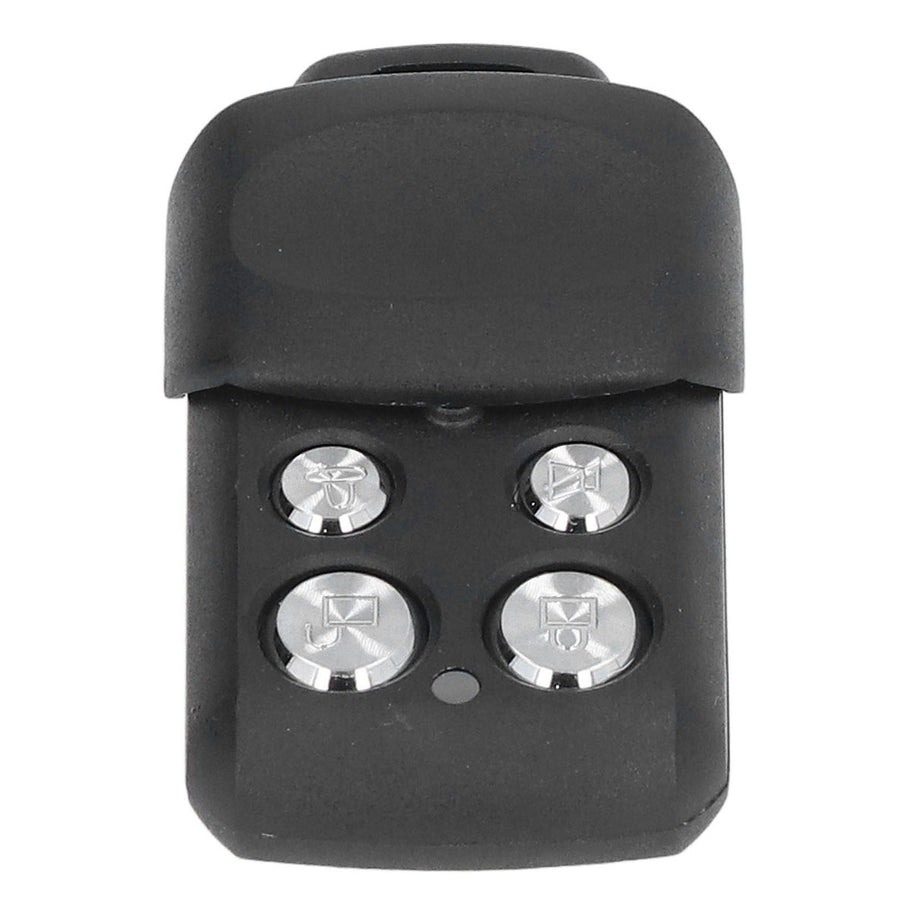 Garage Door Remote Control 94334CE 94333E 27A 12V Universal for Gates Windows