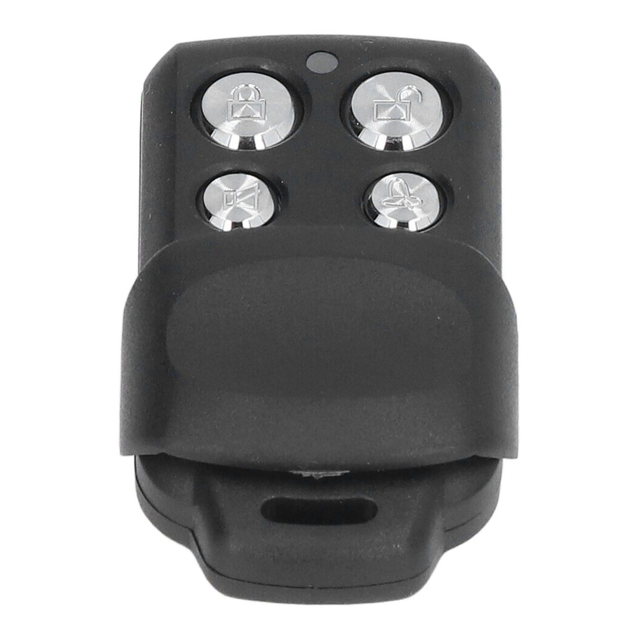 Garage Door Remote Control 94334CE 94333E 27A 12V Universal for Gates Windows
