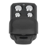 Garage Door Remote Control 94334CE 94333E 27A 12V Universal for Gates Windows