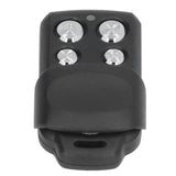 Garage Door Remote Control 94334CE 94333E 27A 12V Universal for Gates Windows - 45-Degree Angle