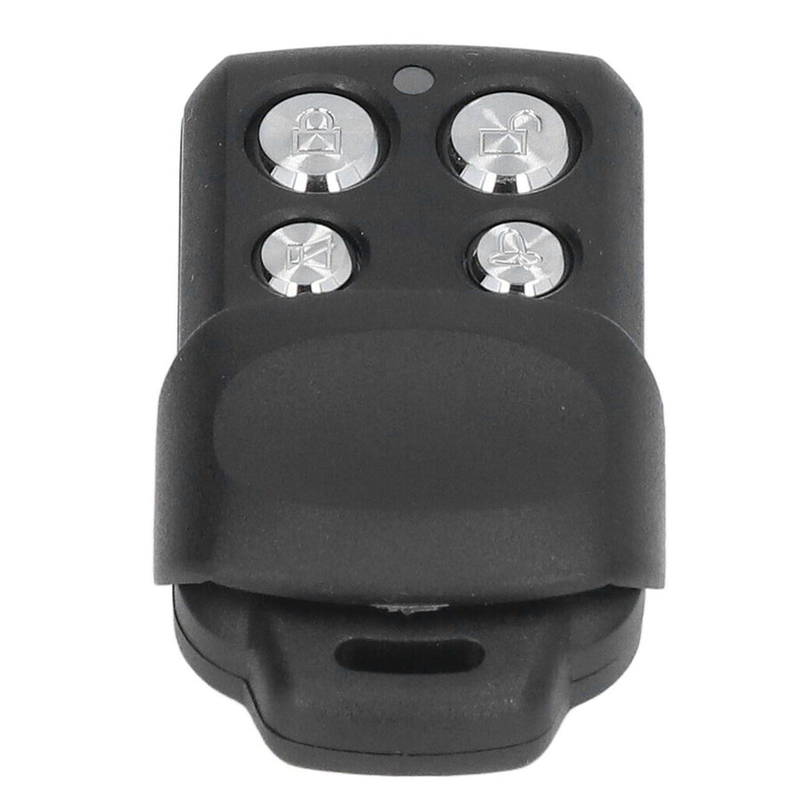 Garage Door Remote Control 94334CE 94333E 27A 12V Universal for Gates Windows