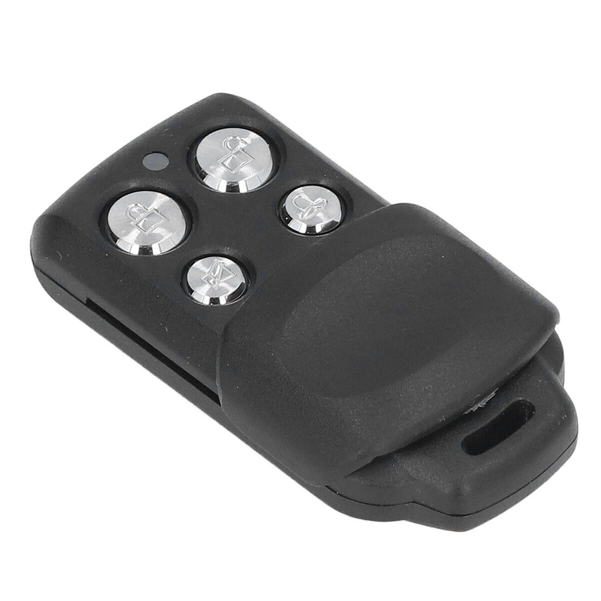 Garage Door Remote Control 94334CE 94333E 27A 12V Universal for Gates Windows