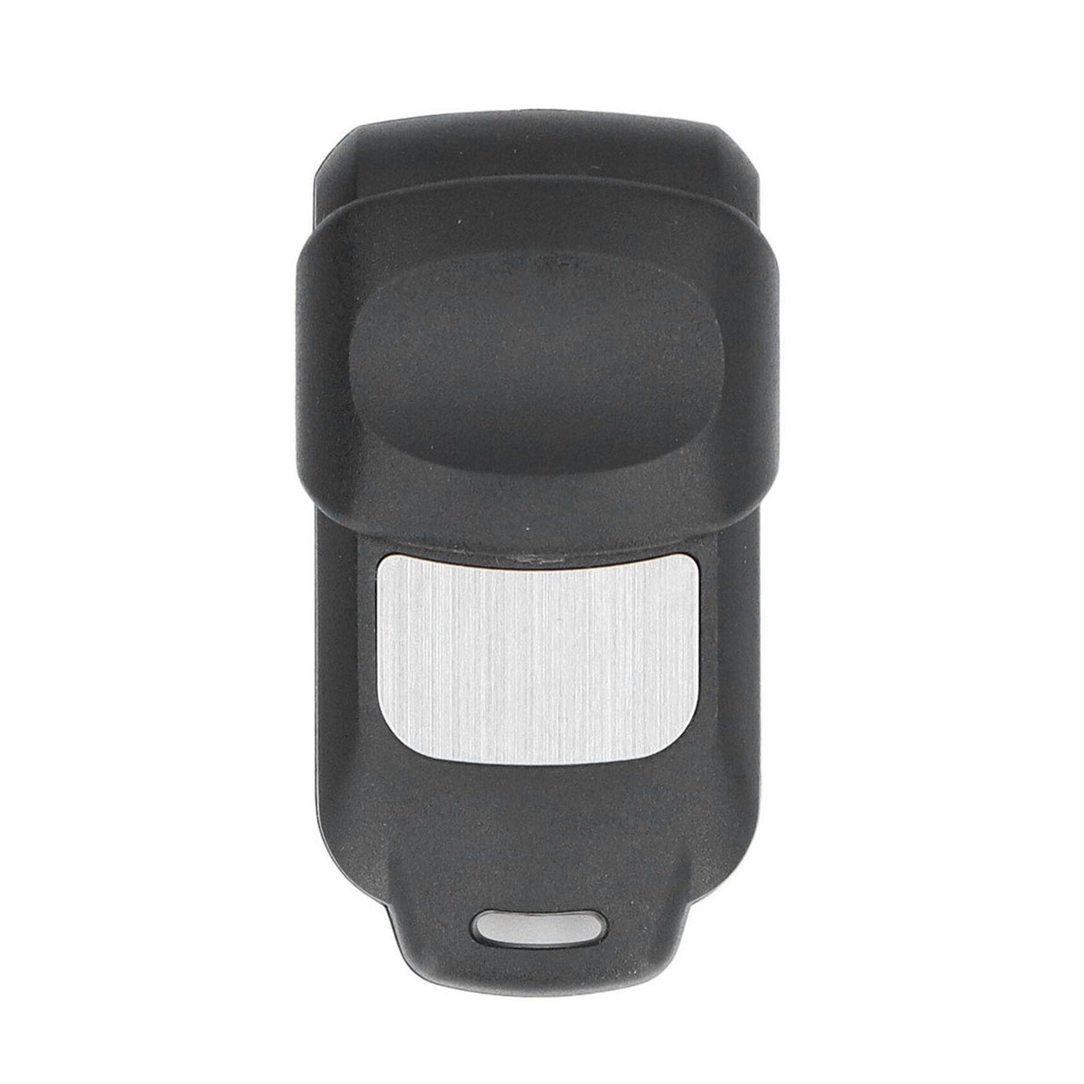 Garage Door Remote Control 94334CE 94333E 27A 12V Universal for Gates Windows